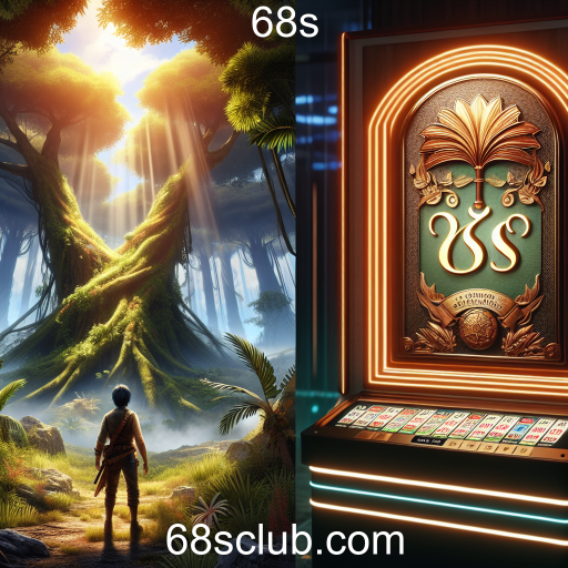 Explorando o Mundo dos Jogos de Aventura